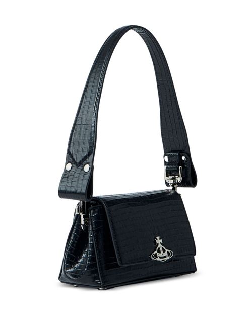  VIVIENNE WESTWOOD | 46030001W L00C0N401